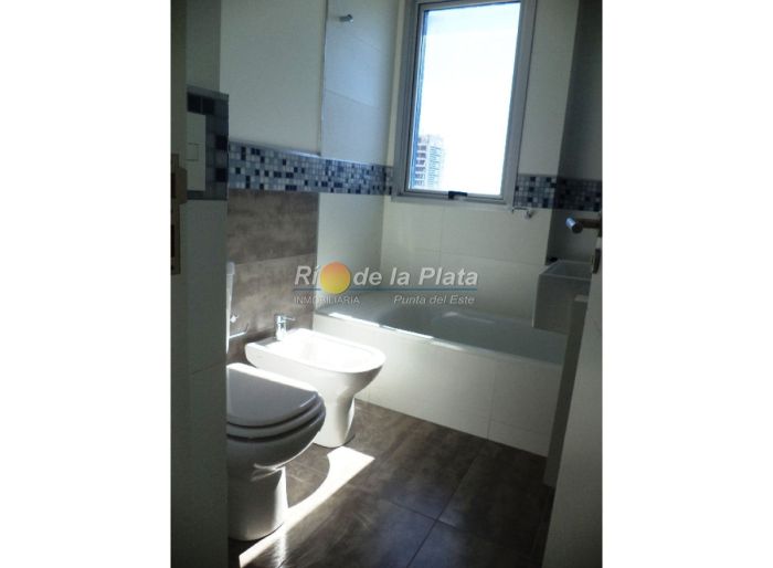 imagen  de la propiedad 142222