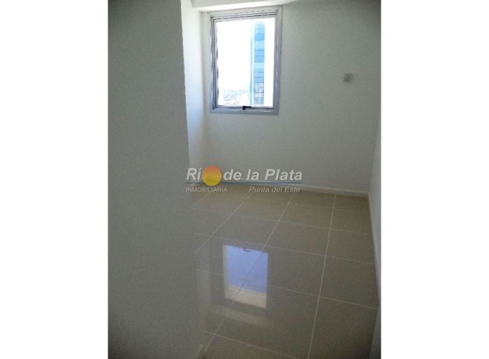 imagen  de la propiedad 142222