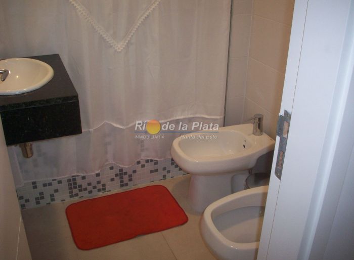 imagen  de la propiedad 142231
