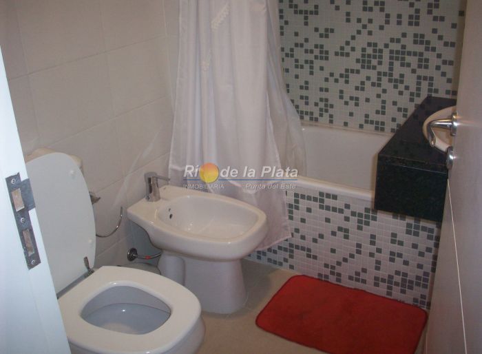 imagen  de la propiedad 142231