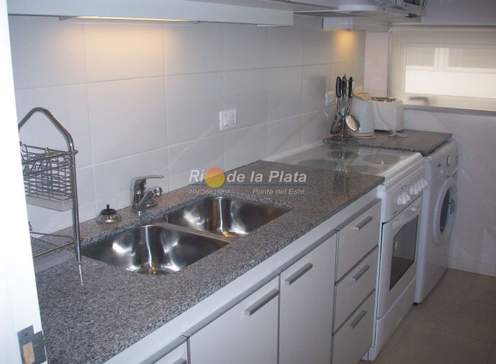 imagen  de la propiedad 142231