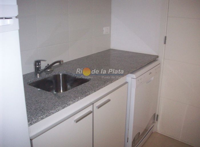 imagen  de la propiedad 142231