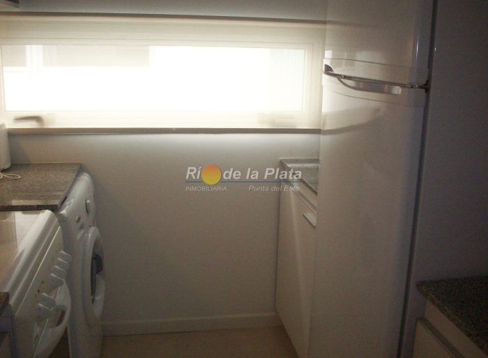 imagen  de la propiedad 142231
