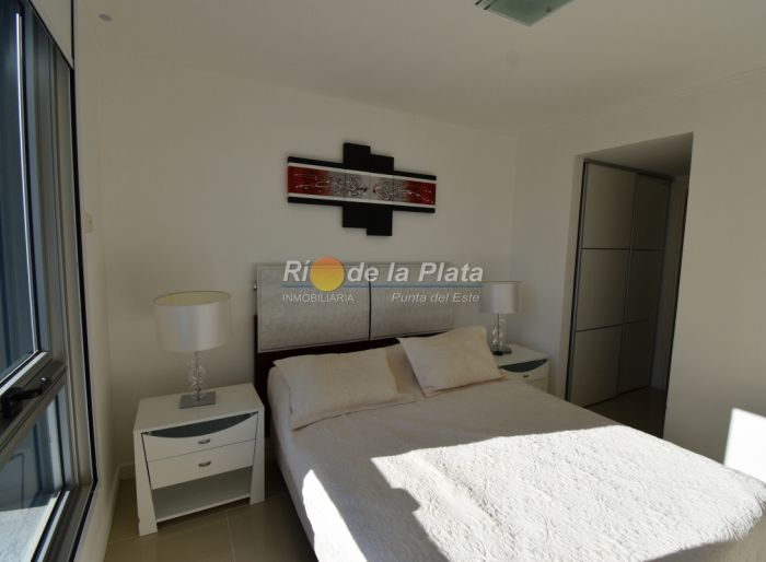 imagen  de la propiedad 142232
