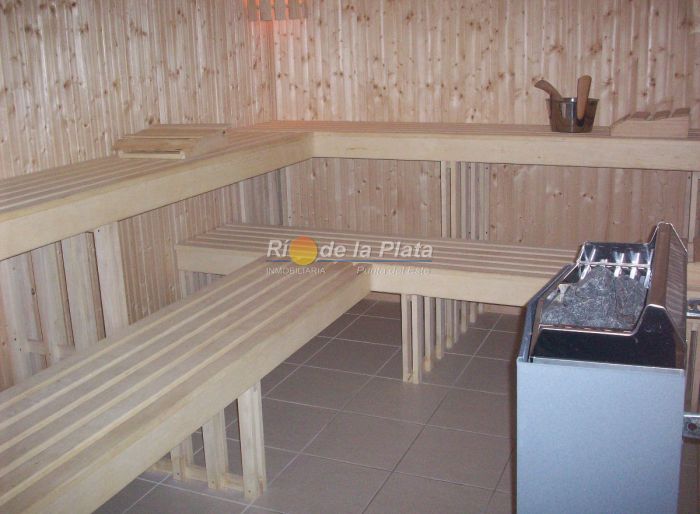 imagen  de la propiedad 142234