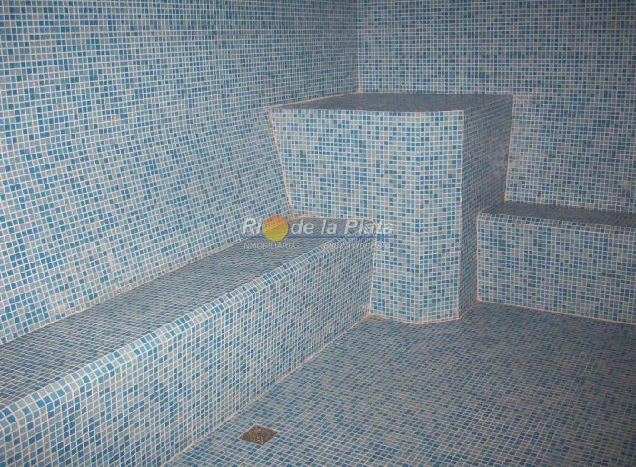 imagen  de la propiedad 142234