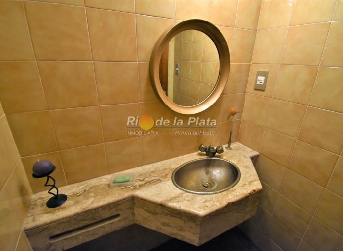 imagen  de la propiedad 142241