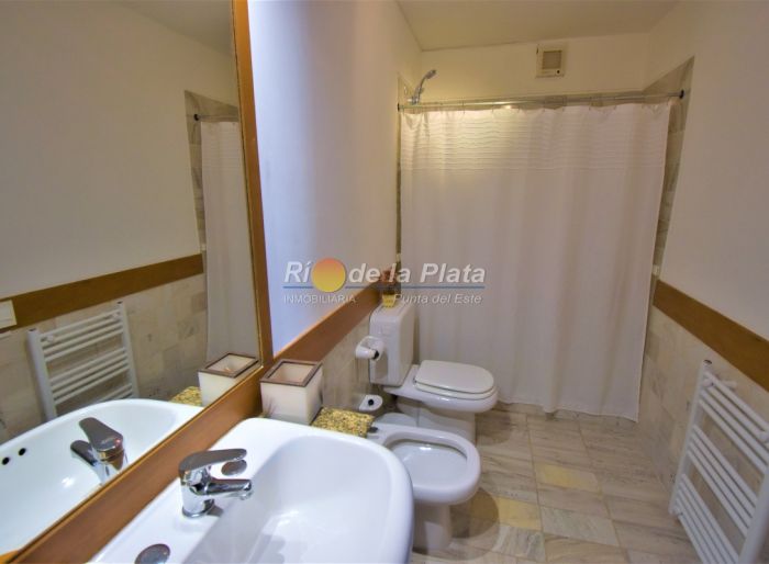 imagen  de la propiedad 142248