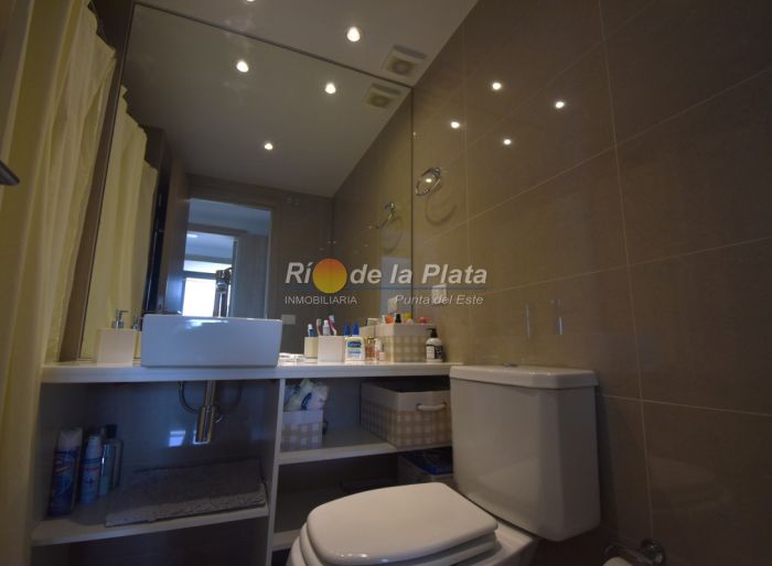 imagen  de la propiedad 142255