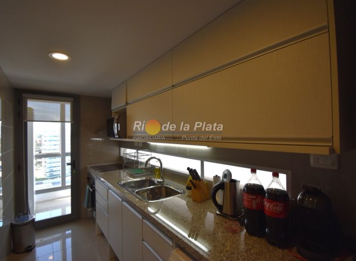 imagen  de la propiedad 142255