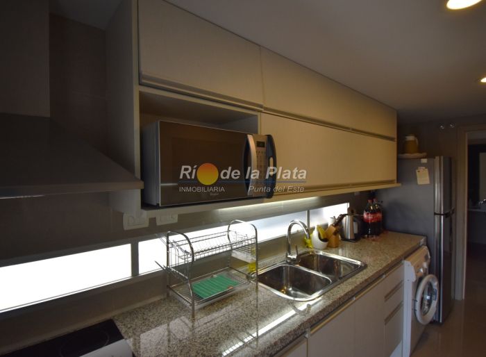 imagen  de la propiedad 142255