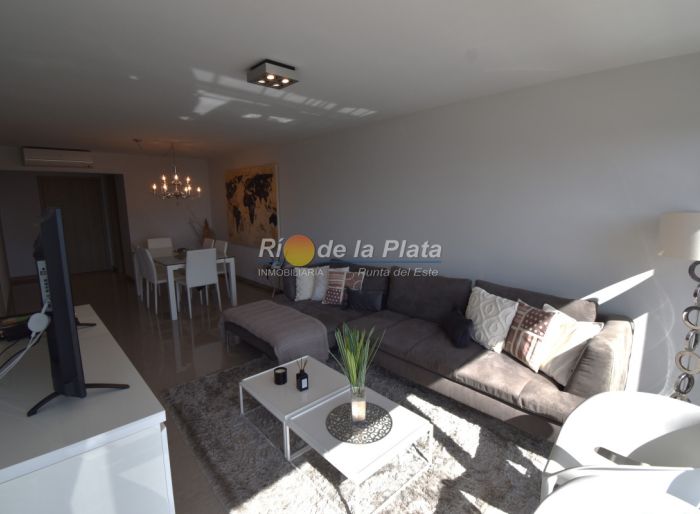 imagen  de la propiedad 142255