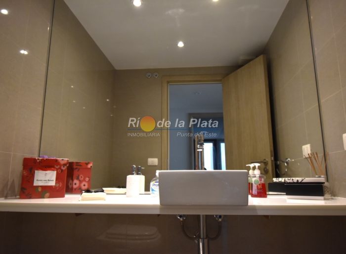 imagen  de la propiedad 142255