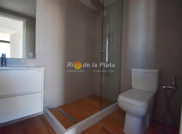 imagen  de la propiedad 142256