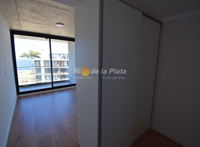 imagen  de la propiedad 142256