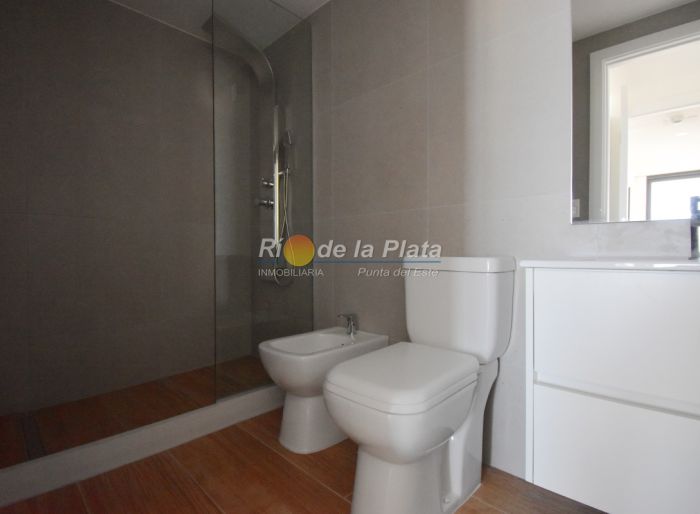 imagen  de la propiedad 142256