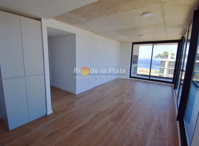 imagen  de la propiedad 142256