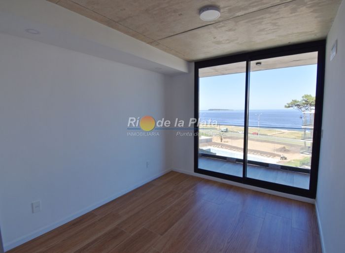 imagen  de la propiedad 142256