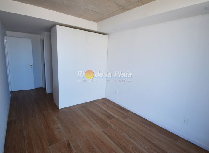 imagen  de la propiedad 142256