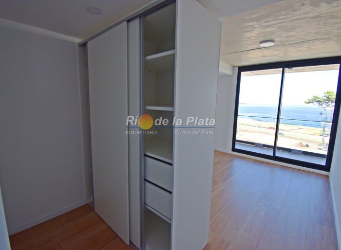 imagen  de la propiedad 142256