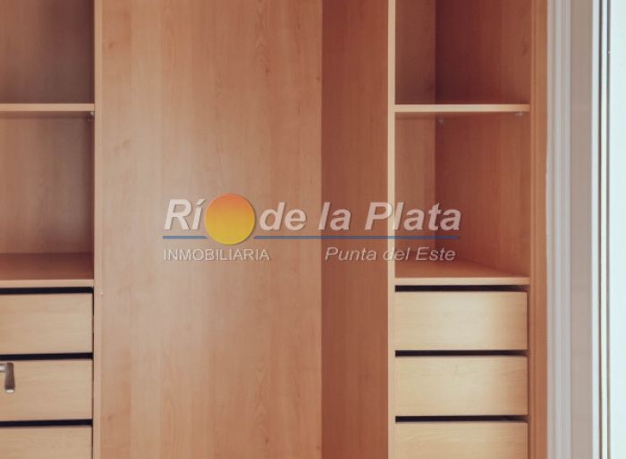 imagen  de la propiedad 142257