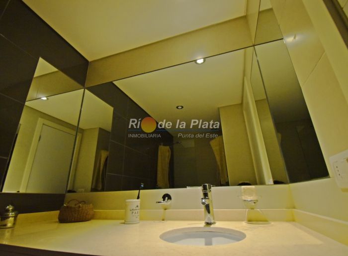 imagen  de la propiedad 142262