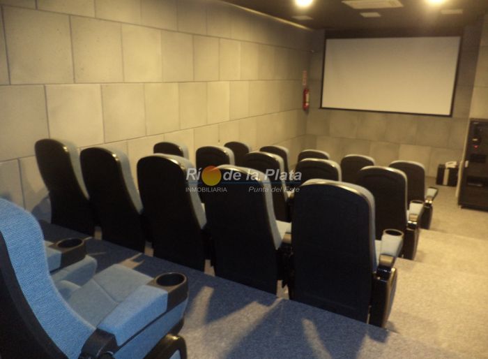 imagen  de la propiedad 142264