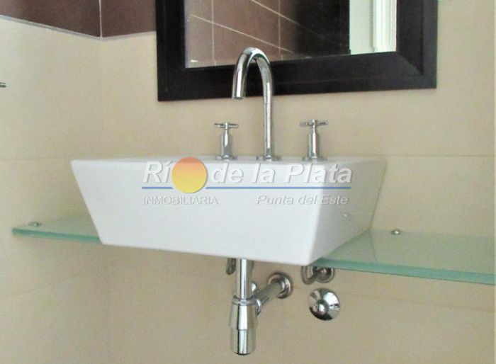 imagen  de la propiedad 142267