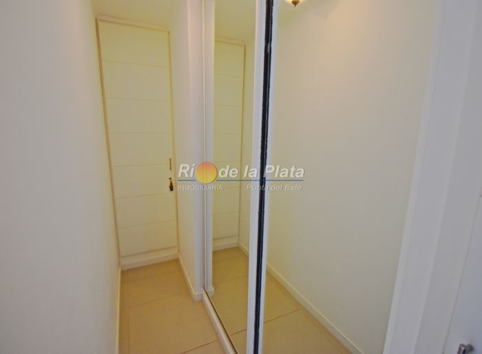 imagen  de la propiedad 142278