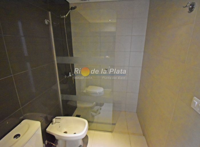 imagen  de la propiedad 142278
