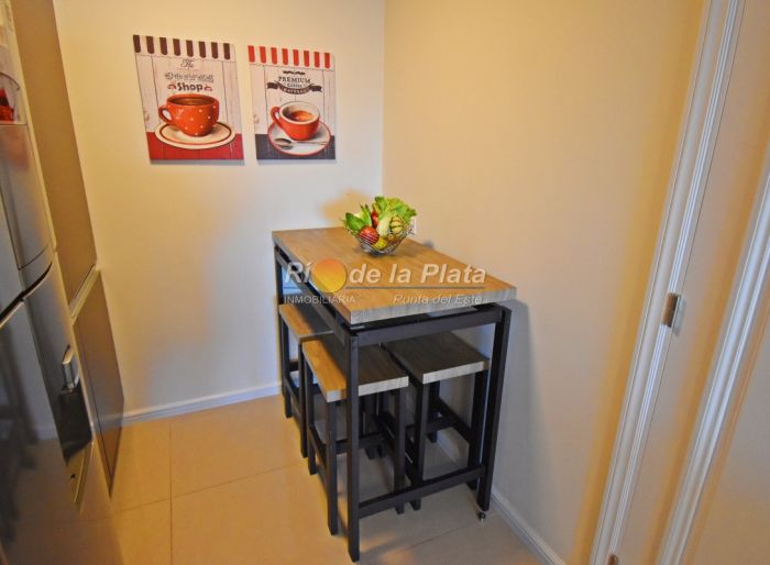imagen  de la propiedad 142280