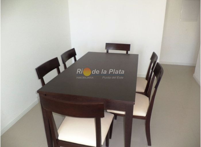 imagen  de la propiedad 142284