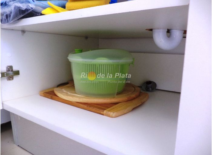 imagen  de la propiedad 142284