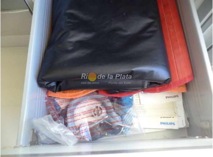 imagen  de la propiedad 142284