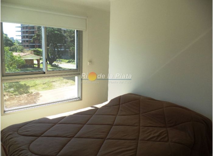 imagen  de la propiedad 142284
