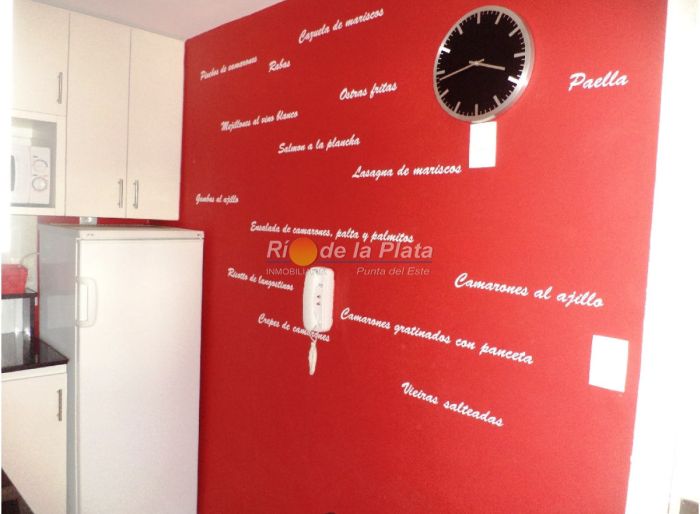 imagen  de la propiedad 142285