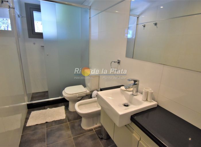 imagen  de la propiedad 142290