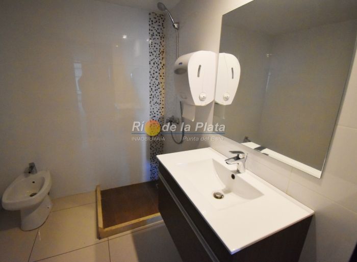 imagen  de la propiedad 142294