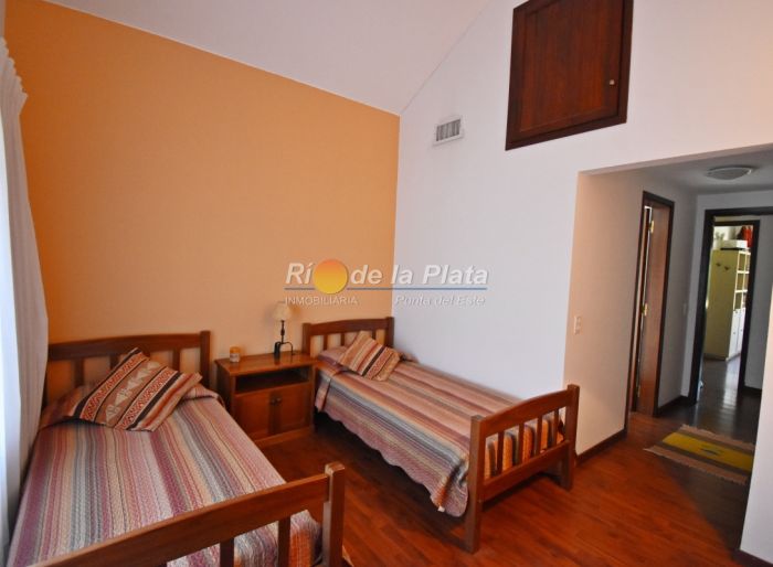 imagen  de la propiedad 142296