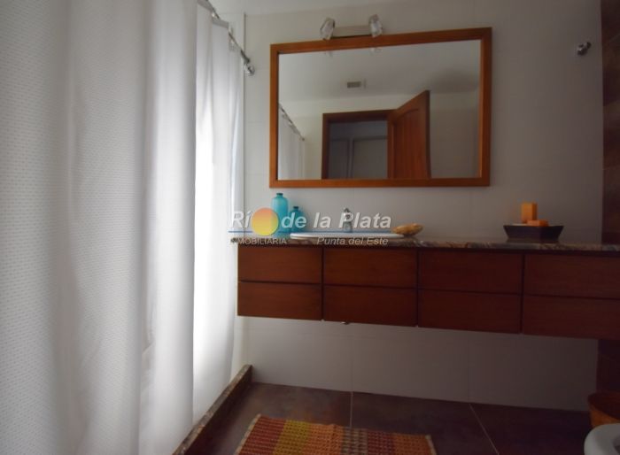 imagen  de la propiedad 142296