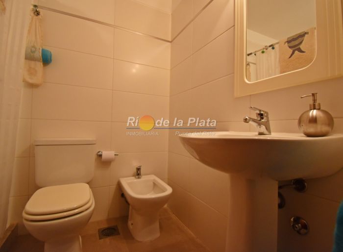 imagen  de la propiedad 142296