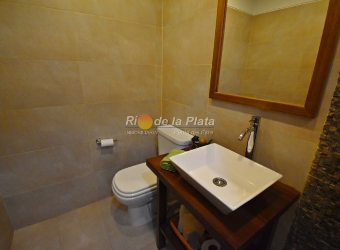 imagen  de la propiedad 142296