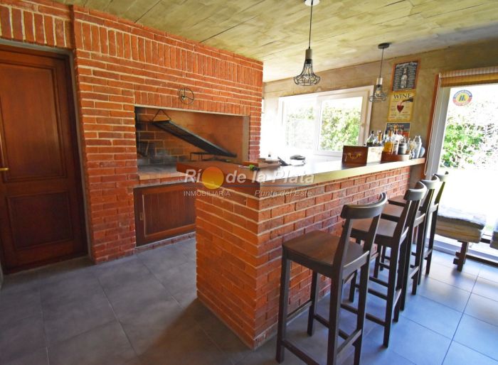 imagen  de la propiedad 142296
