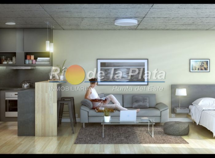 imagen  de la propiedad 142304