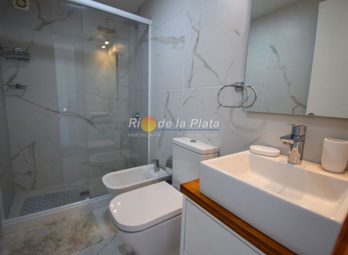 imagen  de la propiedad 142320