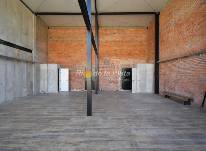 imagen  de la propiedad 142329