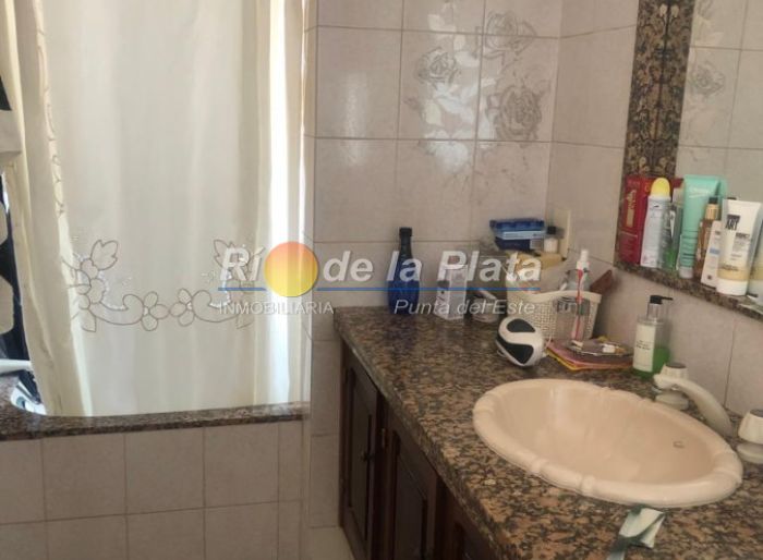 imagen  de la propiedad 142343
