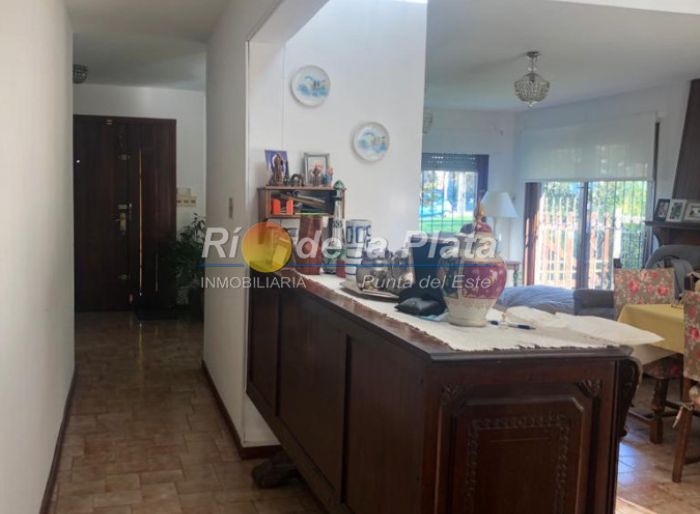 imagen  de la propiedad 142343