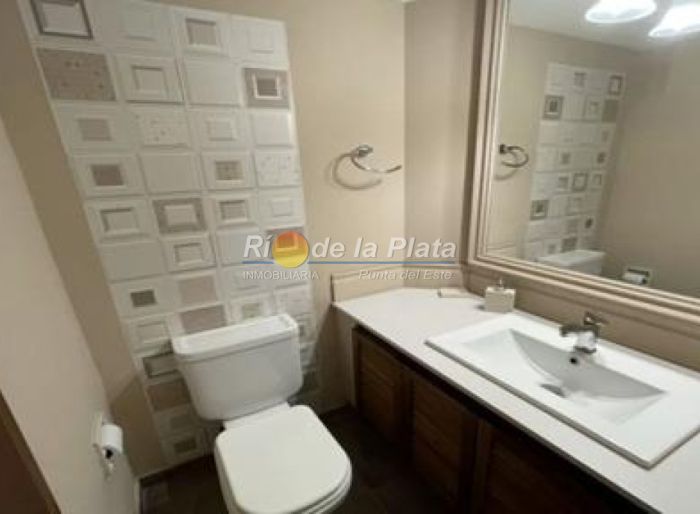 imagen  de la propiedad 142349