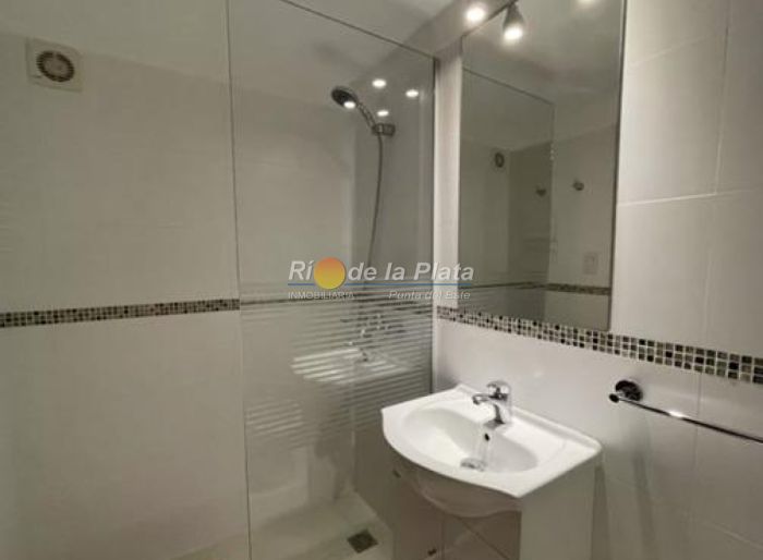 imagen  de la propiedad 142349